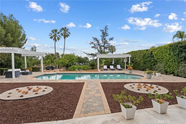 24217 Hatteras Street, Woodland Hills, CA 91367