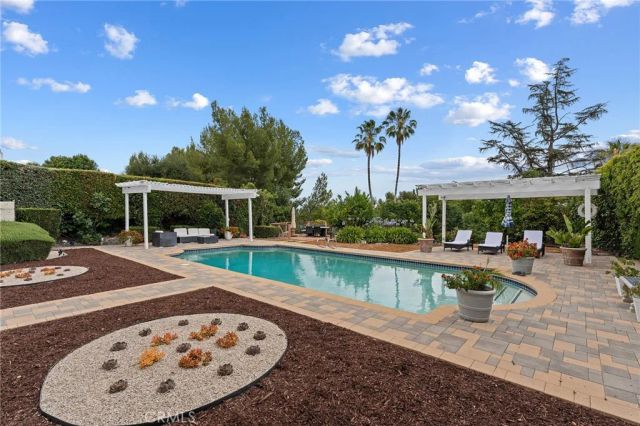 24217 Hatteras Street, Woodland Hills, CA 91367