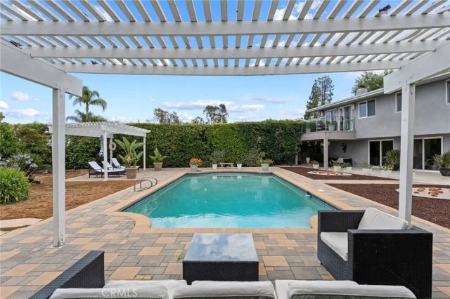 24217 Hatteras Street, Woodland Hills, CA 91367