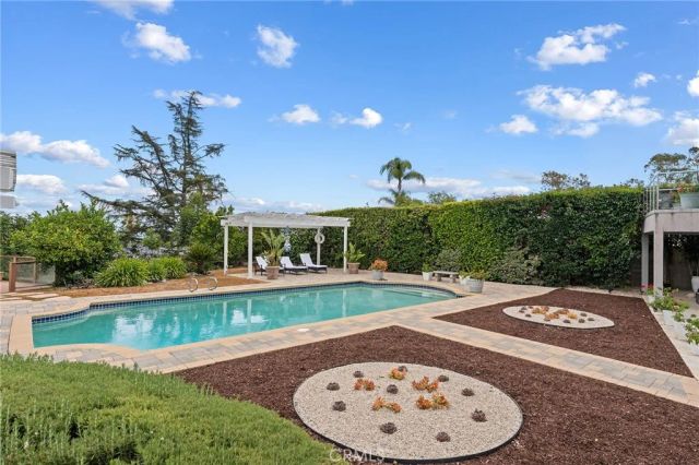24217 Hatteras Street, Woodland Hills, CA 91367