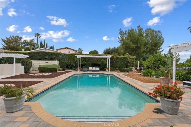 24217 Hatteras Street, Woodland Hills, CA 91367