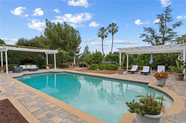 24217 Hatteras Street, Woodland Hills, CA 91367