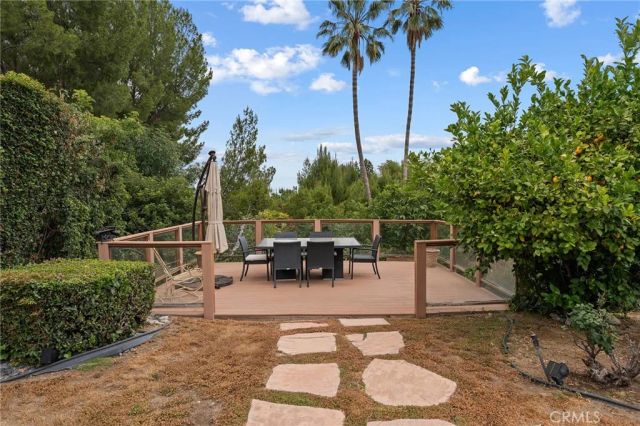 24217 Hatteras Street, Woodland Hills, CA 91367