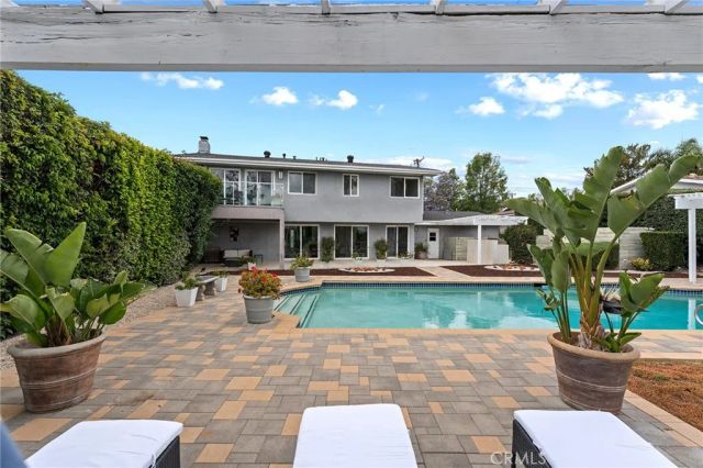 24217 Hatteras Street, Woodland Hills, CA 91367