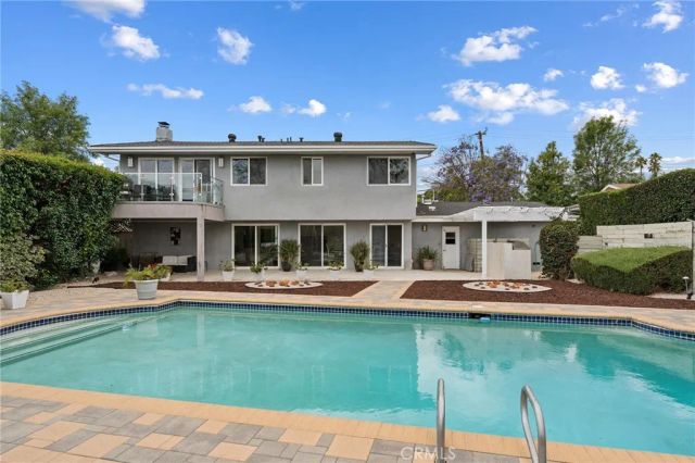 24217 Hatteras Street, Woodland Hills, CA 91367