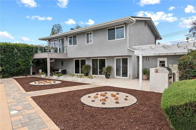 24217 Hatteras Street, Woodland Hills, CA 91367