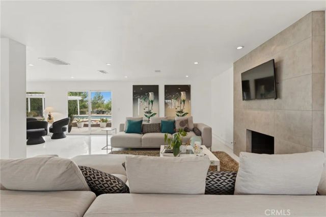 24217 Hatteras Street, Woodland Hills, CA 91367