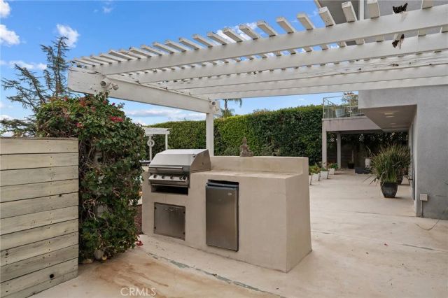 24217 Hatteras Street, Woodland Hills, CA 91367