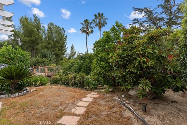 24217 Hatteras Street, Woodland Hills, CA 91367