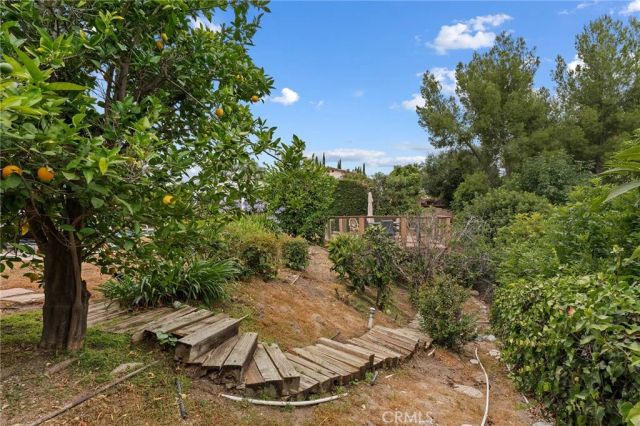 24217 Hatteras Street, Woodland Hills, CA 91367