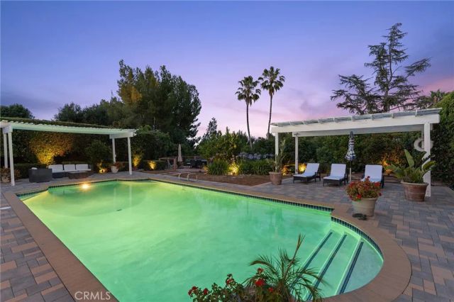 24217 Hatteras Street, Woodland Hills, CA 91367