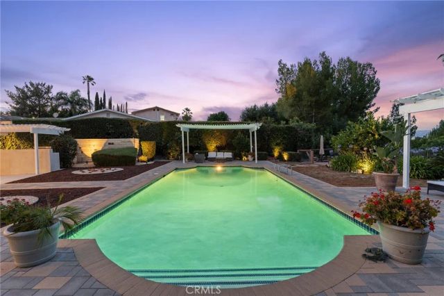24217 Hatteras Street, Woodland Hills, CA 91367