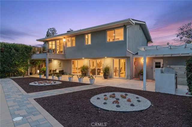 24217 Hatteras Street, Woodland Hills, CA 91367