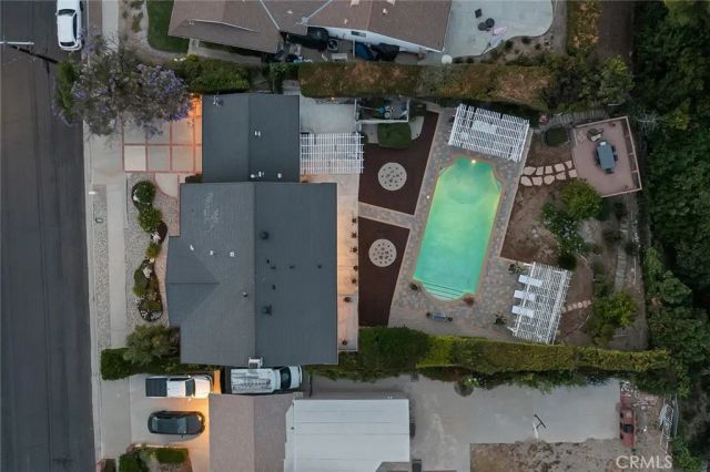 24217 Hatteras Street, Woodland Hills, CA 91367