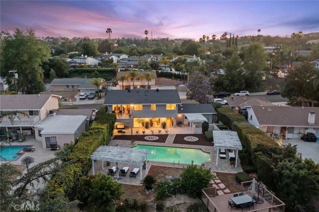 24217 Hatteras Street, Woodland Hills, CA 91367