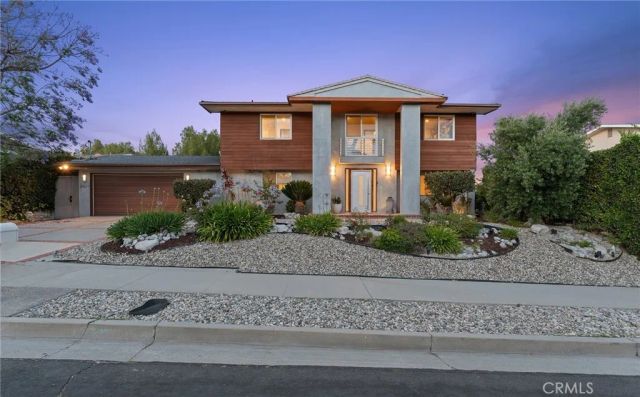 24217 Hatteras Street, Woodland Hills, CA 91367