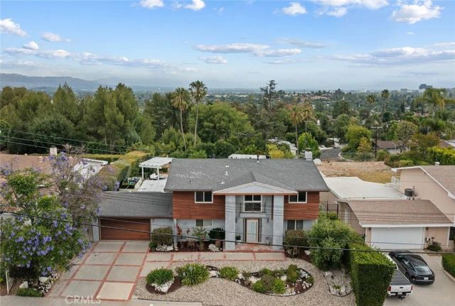 24217 Hatteras Street, Woodland Hills, CA 91367