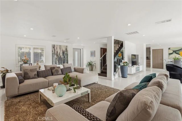 24217 Hatteras Street, Woodland Hills, CA 91367
