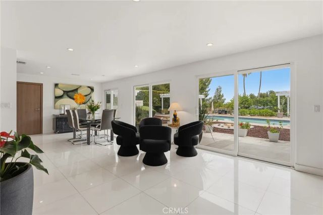 24217 Hatteras Street, Woodland Hills, CA 91367
