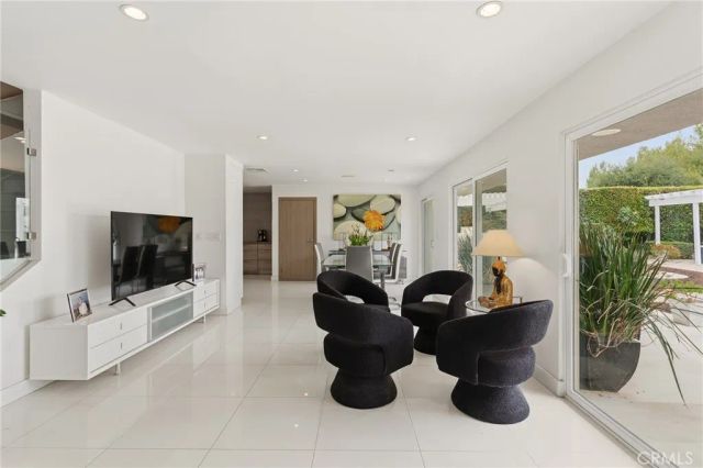 24217 Hatteras Street, Woodland Hills, CA 91367