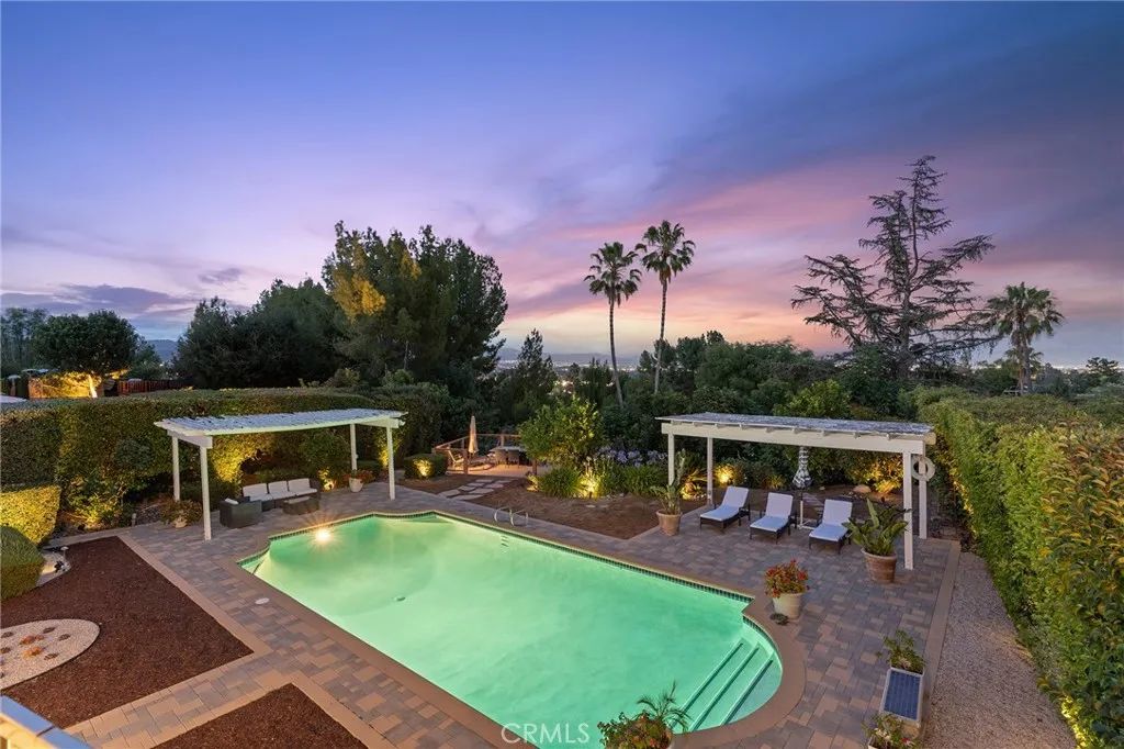 24217 Hatteras Street, Woodland Hills, CA 91367