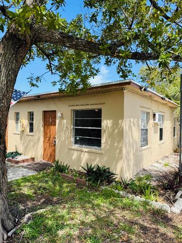 1101 N Federal Highway 3, Lake Worth Beach, FL 33460