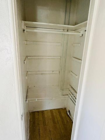 1101 N Federal Highway 3, Lake Worth Beach, FL 33460