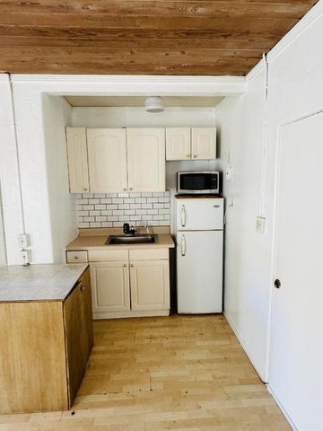 1101 N Federal Highway 3, Lake Worth Beach, FL 33460