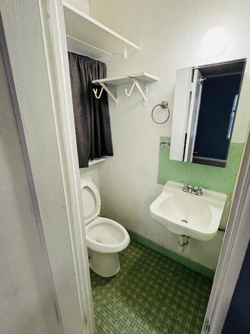 1101 N Federal Highway 3, Lake Worth Beach, FL 33460