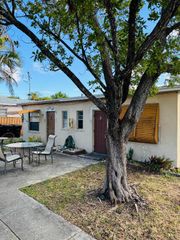 1101 N Federal Highway 3, Lake Worth Beach, FL 33460