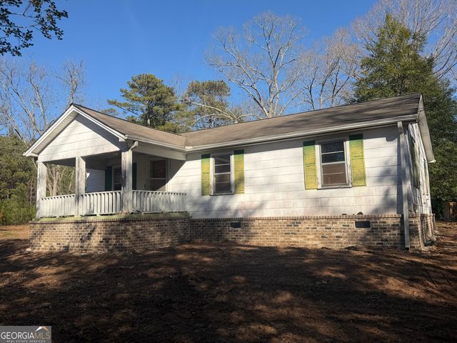 68 Pine Drive, Stockbridge, GA 30281