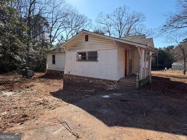 68 Pine Drive, Stockbridge, GA 30281