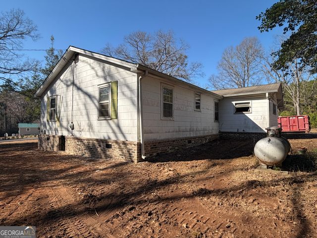 68 Pine Drive, Stockbridge, GA 30281