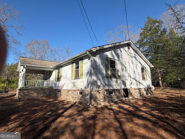 68 Pine Drive, Stockbridge, GA 30281