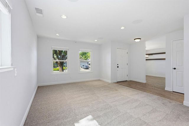 5964 Sirl Way, Orangevale, CA 95662