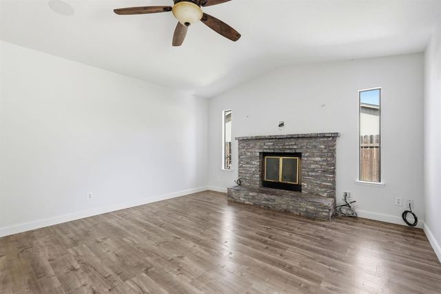 5964 Sirl Way, Orangevale, CA 95662