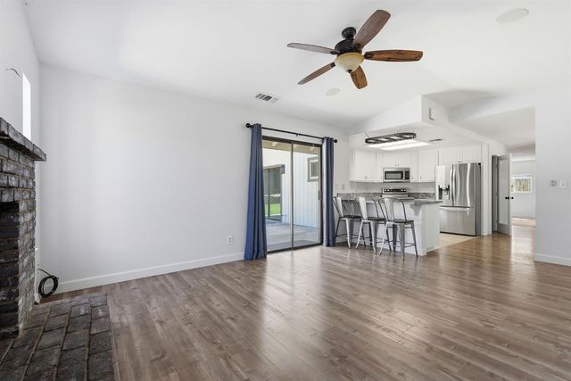 5964 Sirl Way, Orangevale, CA 95662