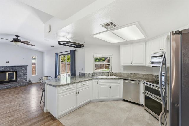 5964 Sirl Way, Orangevale, CA 95662