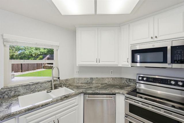 5964 Sirl Way, Orangevale, CA 95662