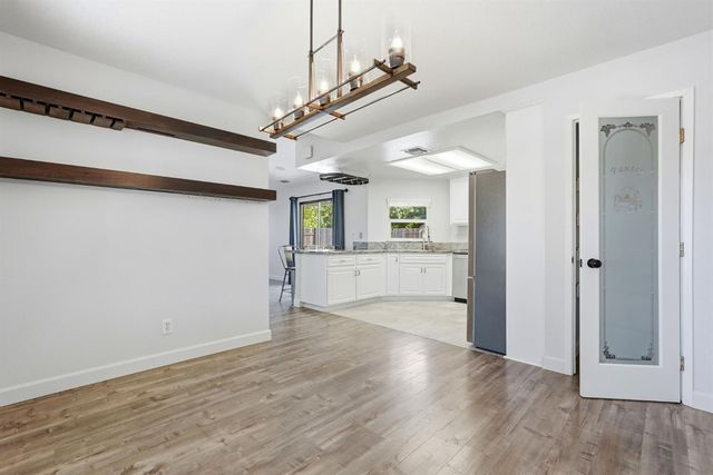 5964 Sirl Way, Orangevale, CA 95662