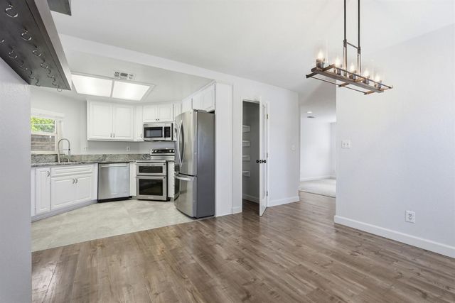 5964 Sirl Way, Orangevale, CA 95662