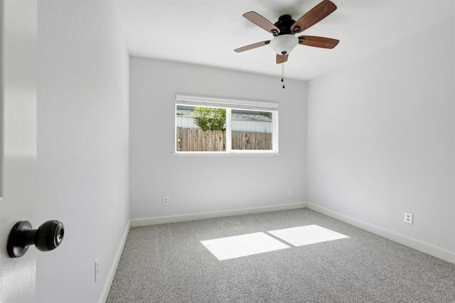 5964 Sirl Way, Orangevale, CA 95662