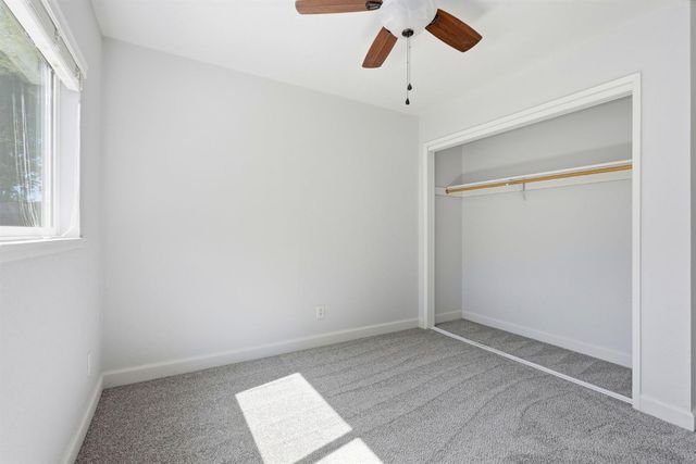 5964 Sirl Way, Orangevale, CA 95662