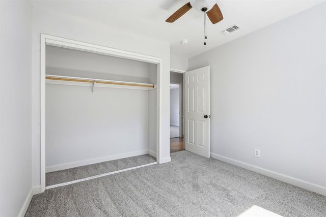 5964 Sirl Way, Orangevale, CA 95662