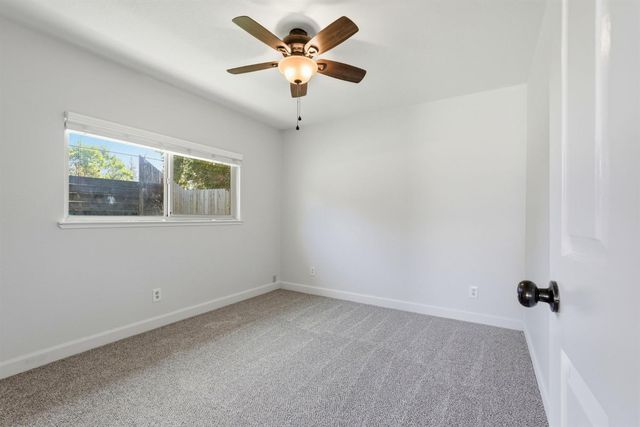 5964 Sirl Way, Orangevale, CA 95662