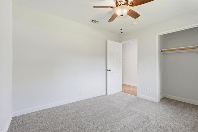 5964 Sirl Way, Orangevale, CA 95662