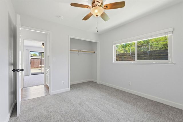 5964 Sirl Way, Orangevale, CA 95662