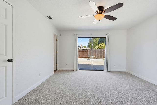 5964 Sirl Way, Orangevale, CA 95662