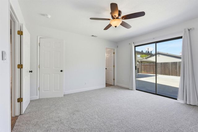 5964 Sirl Way, Orangevale, CA 95662