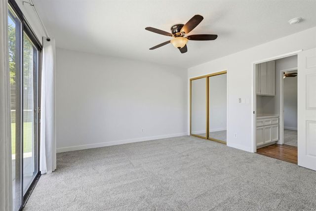 5964 Sirl Way, Orangevale, CA 95662